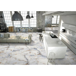 Керамогранит Primavera Rodas Light polished 60*120 см