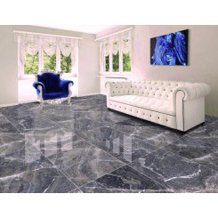 Керамогранит Primavera Rockstone polished 60*120 см 