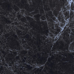 Керамогранит Primavera Black Emperador High glossy 60*60 см