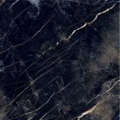 Керамогранит Primavera Namibia black High glossy 60*120 см