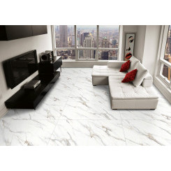 Керамогранит Primavera Ayton Brown carving 60*120 см