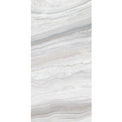 Primavera Provo Grey sugar SR202 фото
