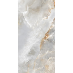 Керамогранит Primavera Cork Beige sugar 60*120 см