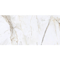 Керамогранит Primavera Regal Carara Grit Granula 60*120 см
