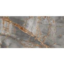 Керамогранит Primavera Golden Stone Grit Granula 60*120 см
