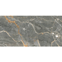 Керамогранит Primavera Hez Grey Grit Granula 60*120 см