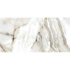 Керамогранит Primavera Beira Stone Grit Granula 60*120 см