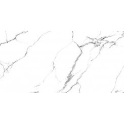 Керамогранит Primavera Bellevue Grit Granula 60*120 см