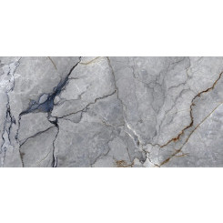 Керамогранит Primavera Tanami Blue Grit Granula 120*60 см