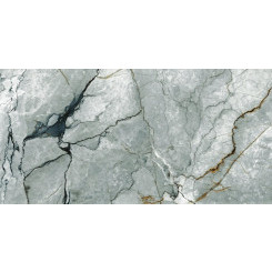 Керамогранит Primavera Tanami Mint Grit Granula 60*120 см