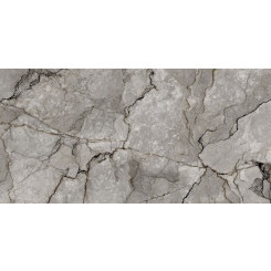 Керамогранит Primavera Tanami Almond Grit Granula 60*120 см