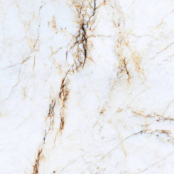 Керамогранит Primavera Namibian Marble Polished 600*600