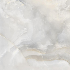 Керамогранит Primavera Honey onyx gris Polished 60*60 см