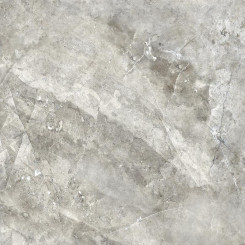 Керамогранит Primavera Mezza Grey Polished 600*600