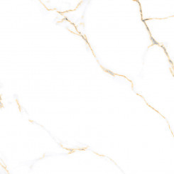 Керамогранит Primavera Bellevue Gold polished 60*60 см