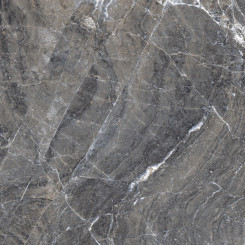 Керамогранит Primavera Rockstone polished 60*60 см