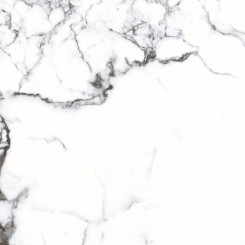 Керамогранит Primavera Blanco Tranco 60*60 см