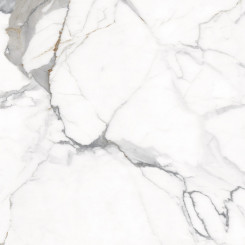 Керамогранит Primavera Maverick White 60*60 см