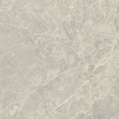 Керамогранит Primavera Mizar Light grey 60*60 см 