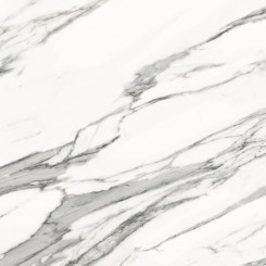 Керамогранит Primavera Alcor Light grey 60*60 см