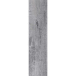 Керамогранит Primavera Taiga Dark grey 20*80 см