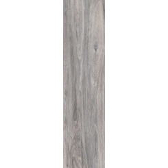 Керамогранит Primavera Taiga Mink 20*80 см