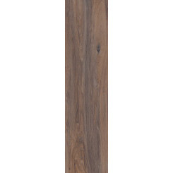 Керамогранит Primavera Taiga Wenge 20*80 см