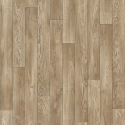Линолеум IVC Neo бытовой Celtic Oak 540