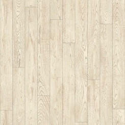 Линолеум IVC Neotex бытовой CELTIC OAK 831 