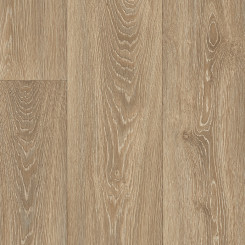 Линолеум IVC Neotex бытовой BOURBON 532