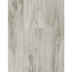 Линолеум IVC BINGO CLASSIC SATIN OAK 504 фото