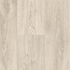 Линолеум IVC BINGO CLASSIC SATIN OAK 504 фото