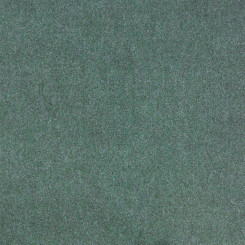 Ковролин иглопробивной Ideal Can-can 6627