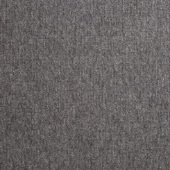 Ковровая плитка Bonkeel Space Grey фото