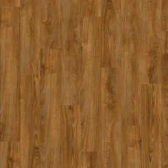 LVT плитка Moduleo Roots Midland Oak 22821 фото