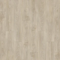 LVT плитка Moduleo Roots Laurel Oak 51222 фото