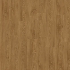 LVT плитка Moduleo Roots Laurel Oak 51822 фото