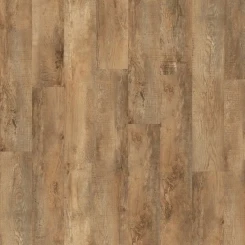 LVT плитка Moduleo Roots Country Oak 54852 фото