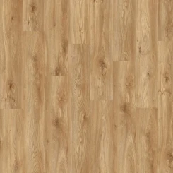 LVT плитка Moduleo Roots Sierra Oak 58346 фото