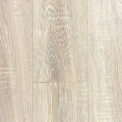 Ламинат Loc Floor Plus Дуб Дуб Русский фото