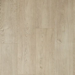 Ламинат Loc Floor Fancy Дуб Скандинавский фото