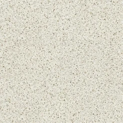 LVT плитка Moduleo Roots Lugano 46820 фото