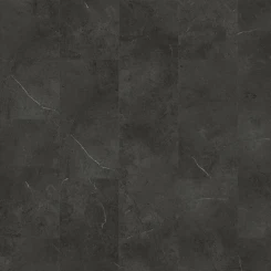 LVT плитка Moduleo Roots Triana 46990 фото