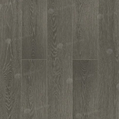 SPC ламинат AlpineFloor Grand Sequoia Каддо ECO 11-20 MC фото