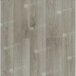 LVT плитка Alpine Floor Квебек фото