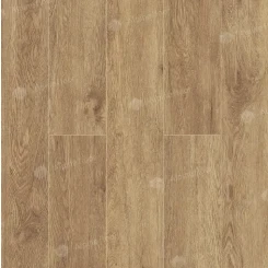LVT плитка Alpine Floor Макадамия ECO 11-1002 фото