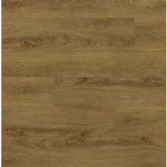 Кварцвиниловая плитка FineFloor Wood Дуб Квебек фото