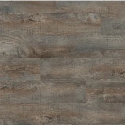 Кварцвиниловая плитка FineFloor Wood Дуб Этна фото