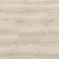 Кварцвиниловая плитка FineFloor Wood Дуб Верона фото