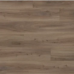 Кварцвиниловая плитка FineFloor Wood Дуб Вестерос фото